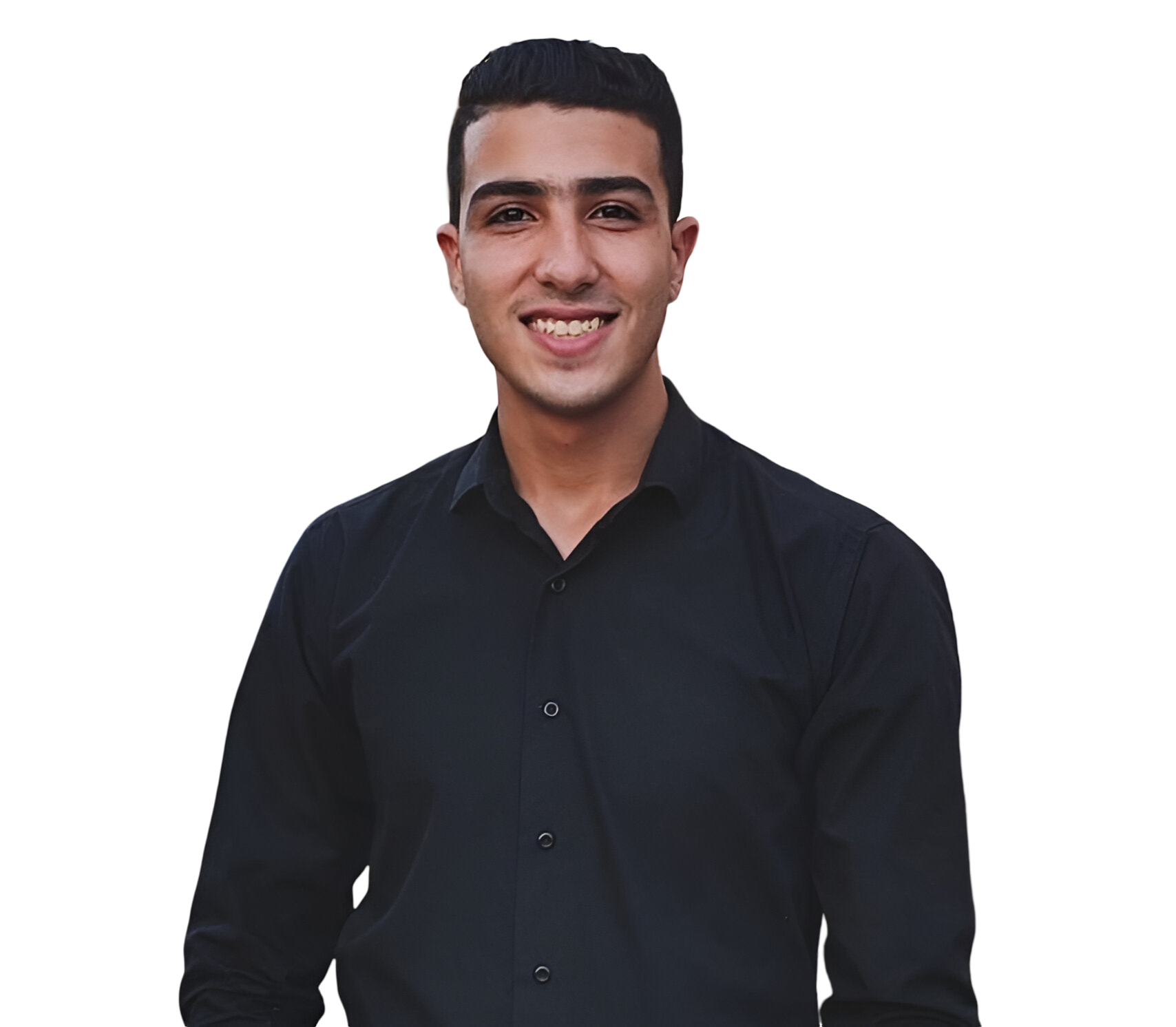 Abd EL-Rahman Khalaf